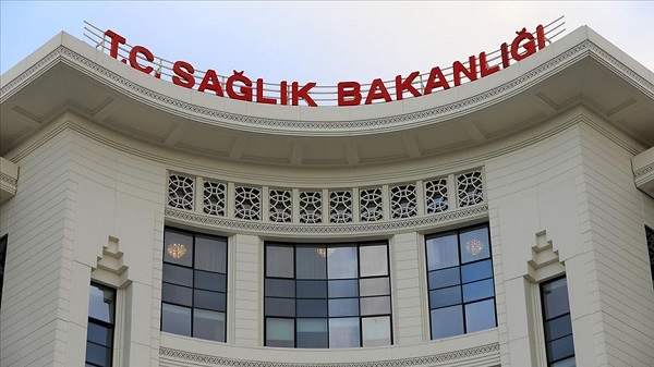 85 bin sağlık personeli branş dağılımı | Sağlık Bakanlığı 85 bin personel alımı başvuru şartları tarihi