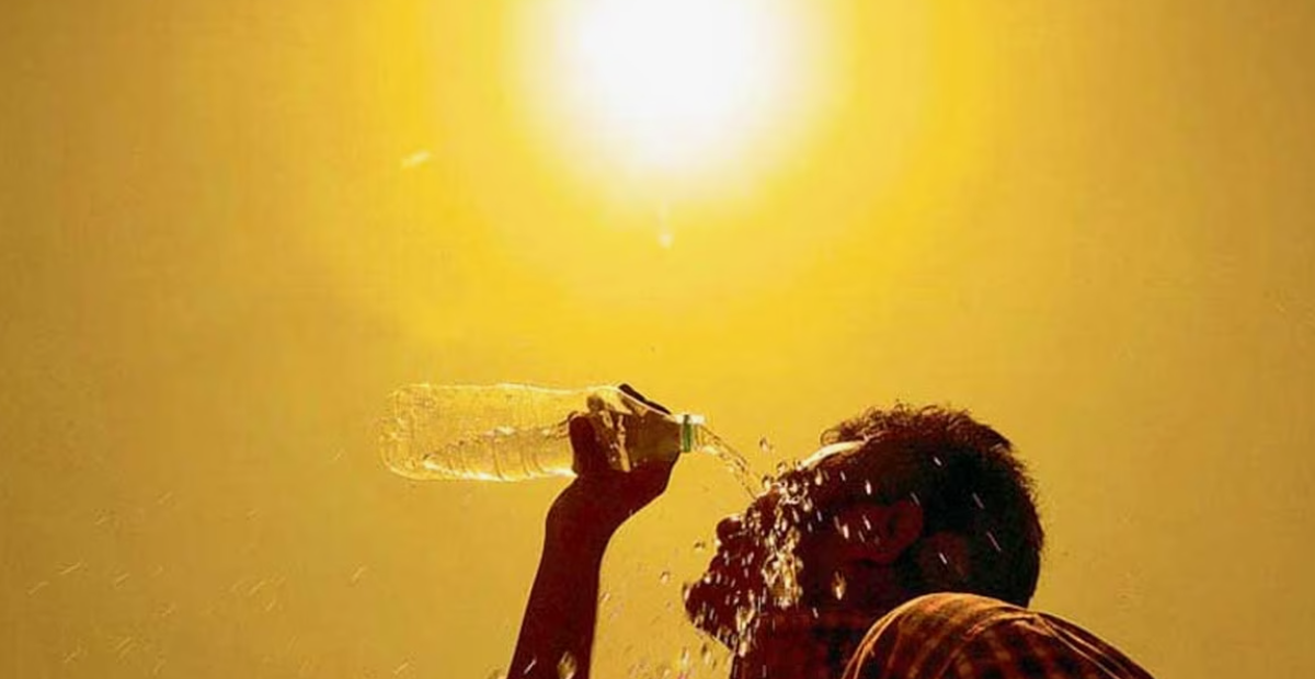 85 milyon vatandaşın beklediği haber geldi! 28 Haziran'da rahatız