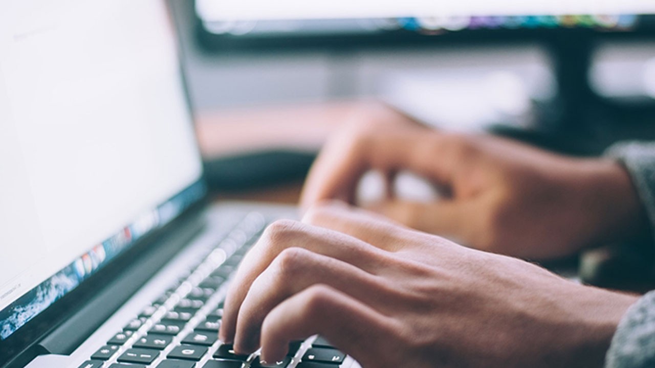 8,5 milyonluk oyun! Güveni kötüye kullandı, milyonları aktardı