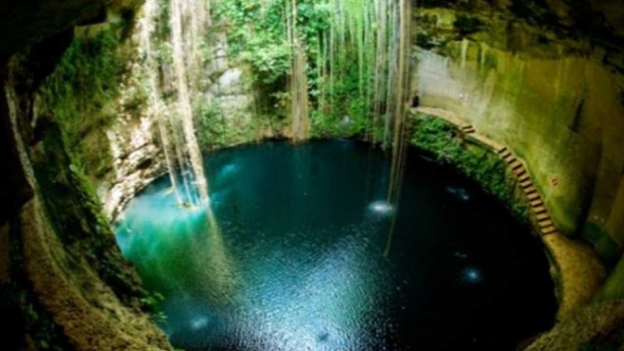 85 milyonu çileden çıkaracak gelişme! Türkiye'nin suyunu göz göre göre çalıyorlar