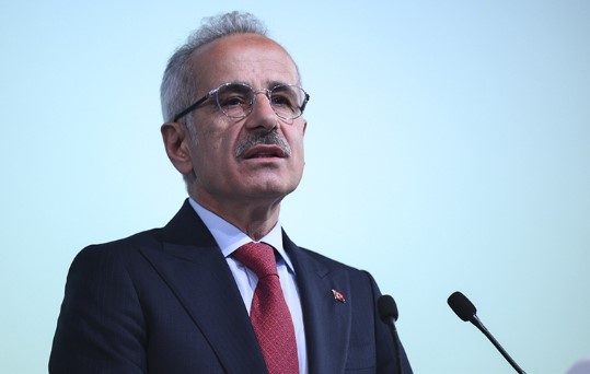 85 milyonun verileri çalındı mı? Bakan cevap verdi!