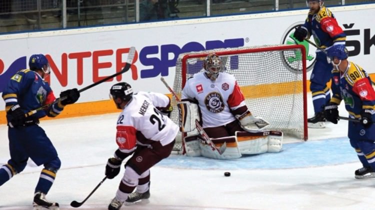 8,5 saatten fazla süren maç tarihe geçti!