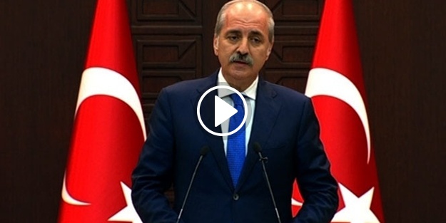 '85 saldırı engellendi!'