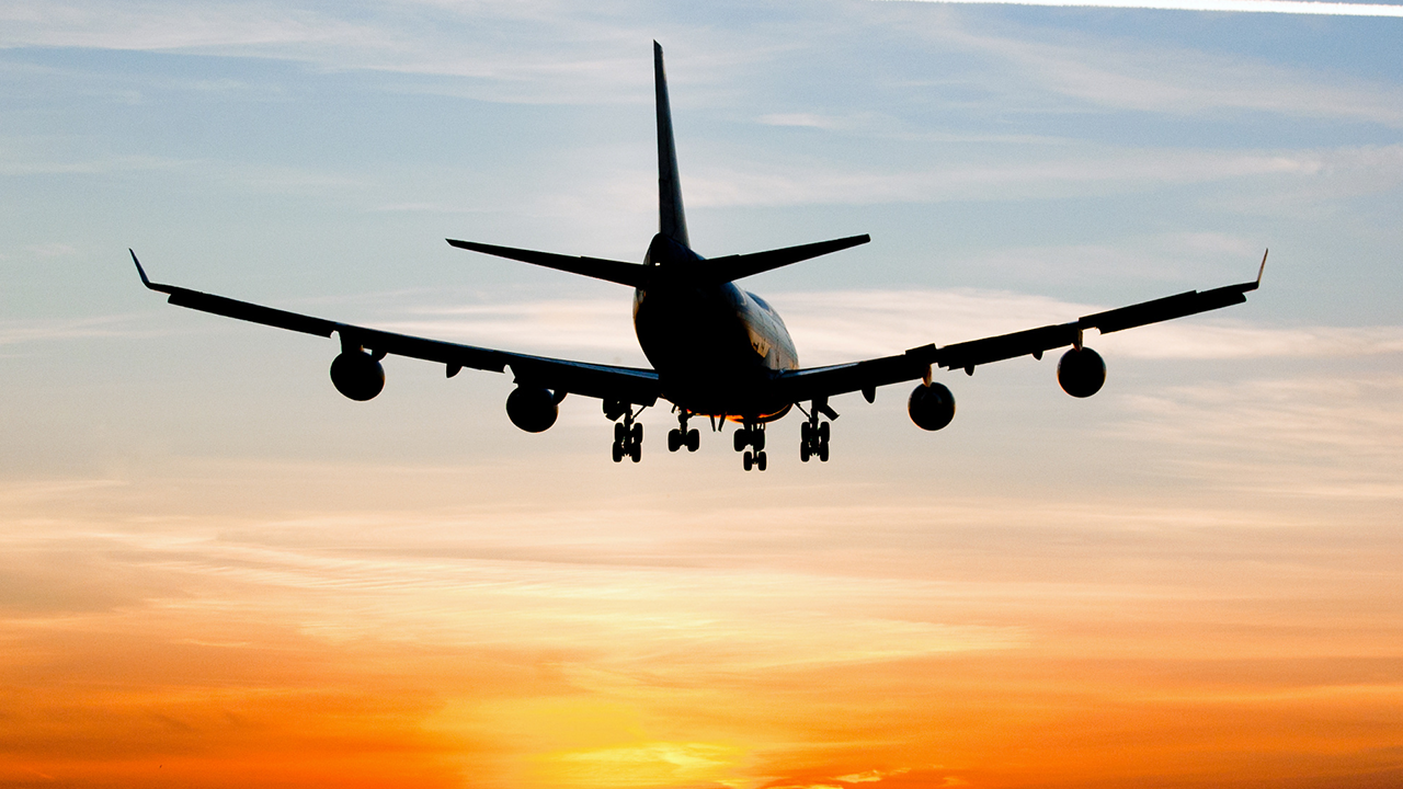 85 uçaklık dev sipariş! Gizemli şirket belli oldu