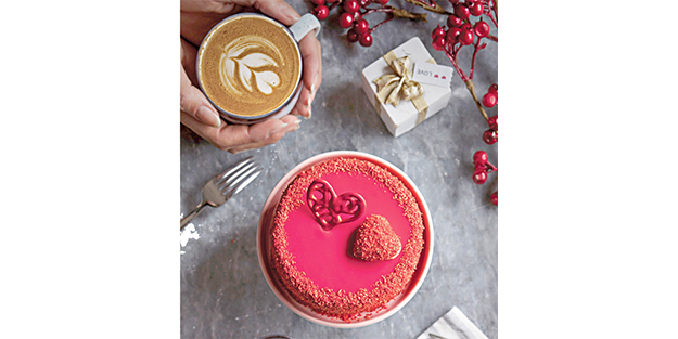 85. yılında 10 ülkeyi daha tatlandıracak