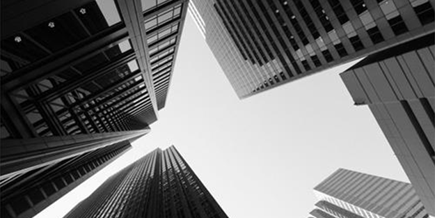 85 yıllık şirket iflas etti! Kötü haber işçilere iletildi