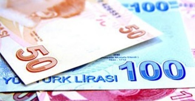 850 bin esnafa ve ailesine iyi haber