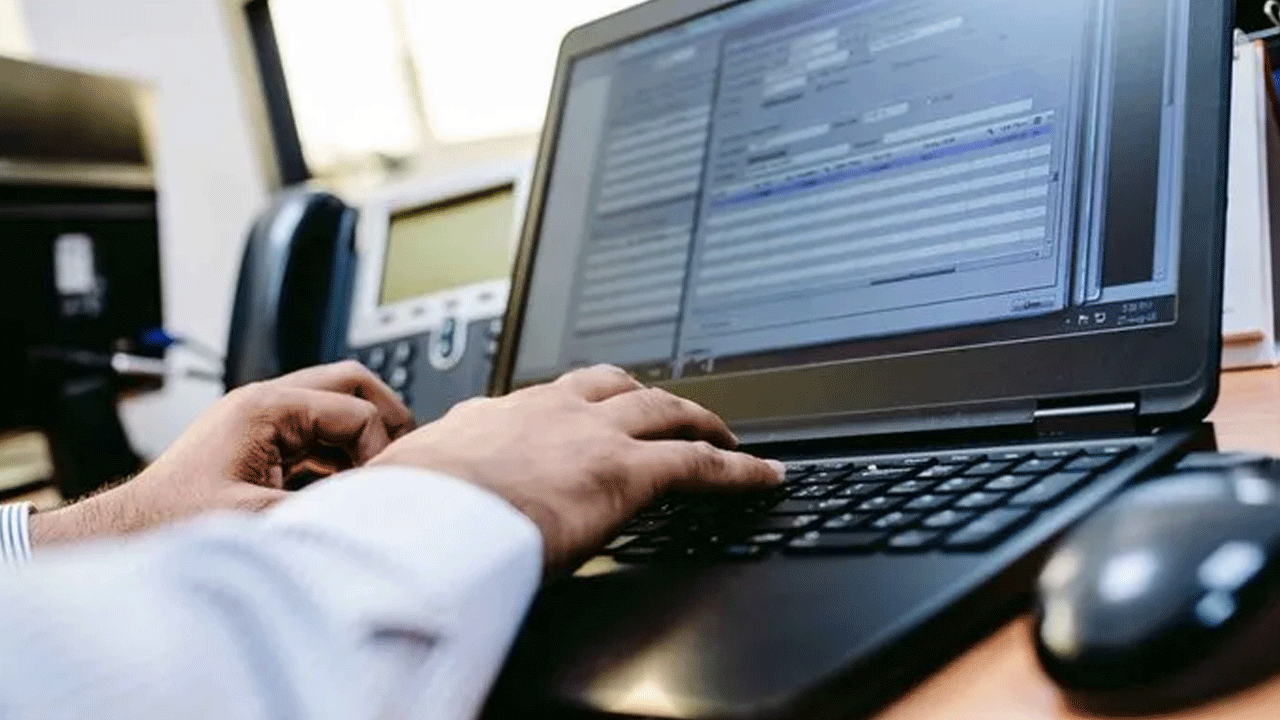 850 yeni uzman yardımcısı alınacak!