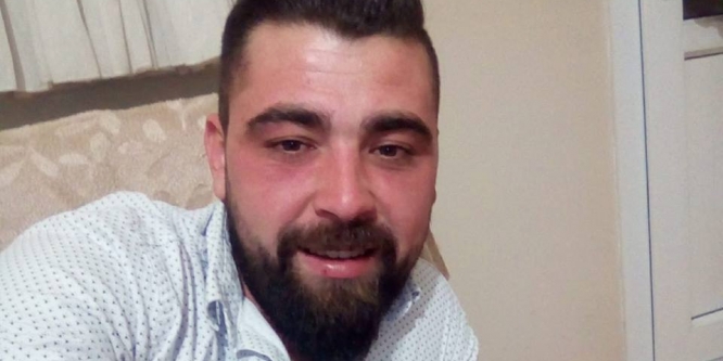 İnsanlık ölmemiş dedirtti