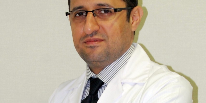 Ağır yük kaldırma ve şiddetli öksürük mide fıtığı nedeni