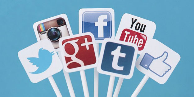 86 bin adaylı dijital yarış