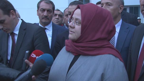 '86 huzurevi sakini ilgili lokasyonlara nakil edildiler'