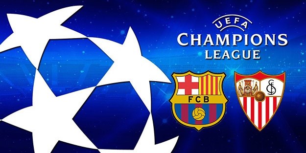 860 milyon avroluk maç