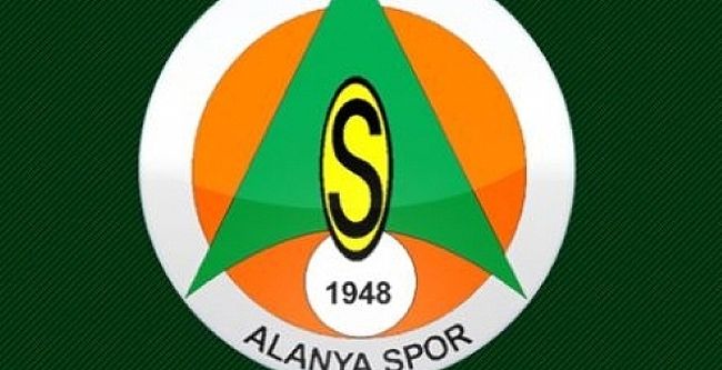 Alanyaspor'un teknik direktörü o oluyor!