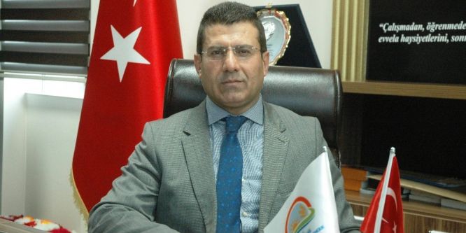 Van Gölü’nde av yasağı başlıyor