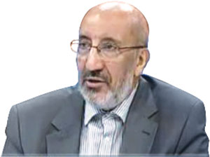 Dilipak, 28 Şubat medyasını anlatacak