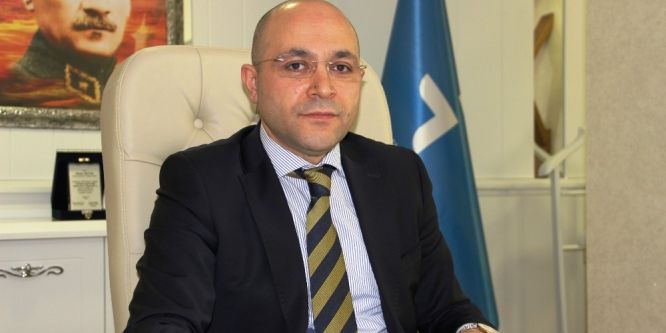 İş-Kur’dan istihdama büyük destek