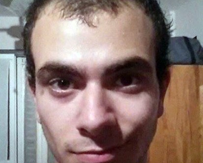 Annesini baltayla öldüren zanlı yakalandı