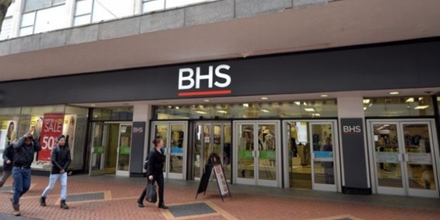 88 yıllık şirket kayyıma devrediliyor