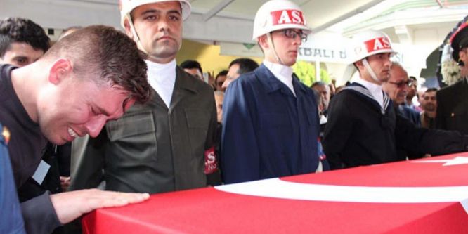 Merkez Bankası toplam rezervleri arttı