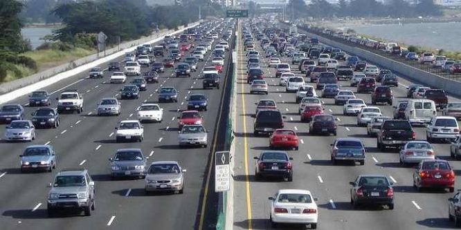 İstanbul'da yarın bu yollar kapalı!