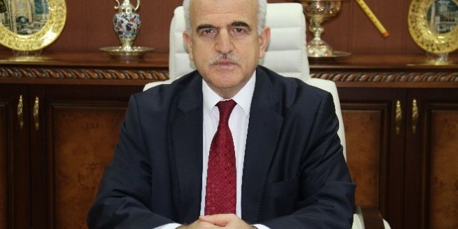 Kuntoğlu’ndan velilere karne uyarısı