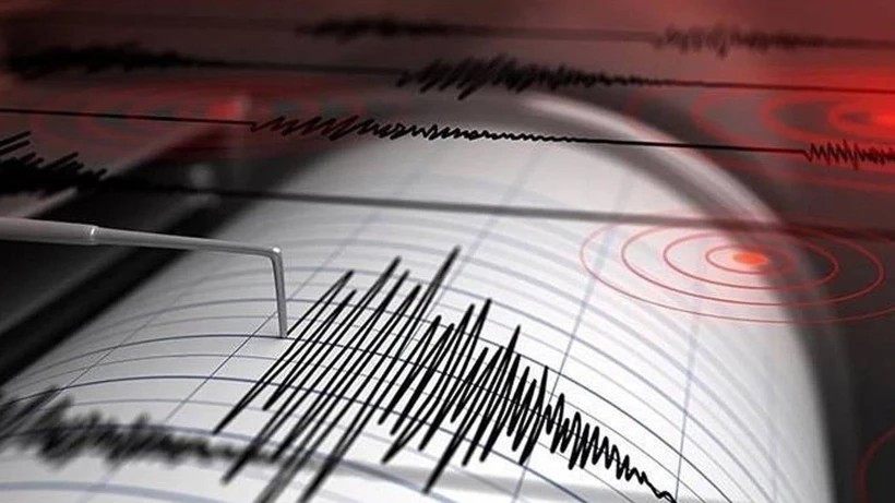 8.8’lik felaketin ardından Rusya’da yeni deprem! Tsunami uyarısı verildi, kıyılar boşaltılıyor