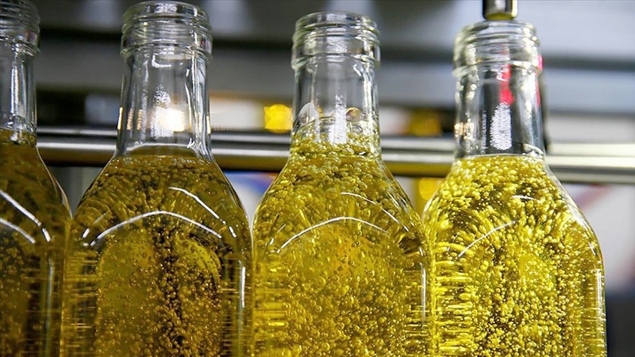 89 yıllık dev şirketler konkordato sürecinde: Mahkemeden 3 aylık mühlet kararı