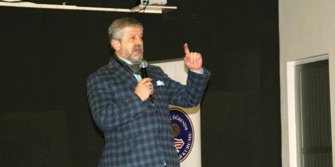 Maranki’den ekmek uyarısı