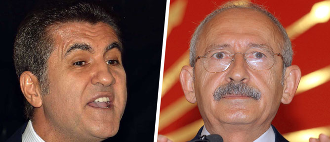 ‘Sarıgül’ün dosyası var’