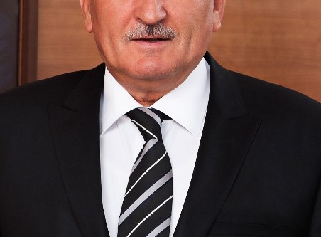 Bolu Belediye işçilerine müjde