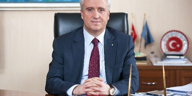 AÖF sınav sonuçları ne zaman açıklanacak?