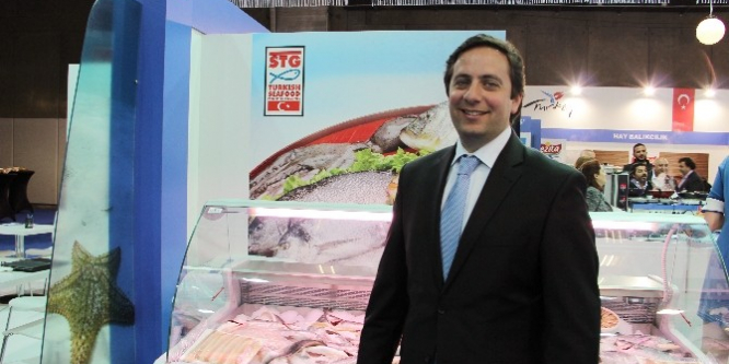 2016 yılında ihracat yüzde 15 arttı