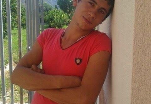 Muğla'lı gençten 5 gündür haber alınamıyor