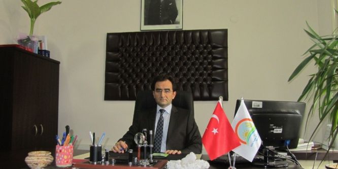 Gıda denetimleri sıklaştırıldı