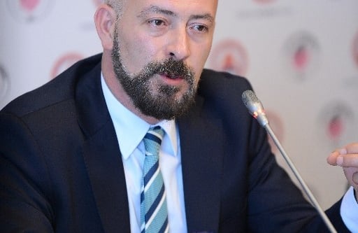 Yapay pankreasa bir hamle kaldı