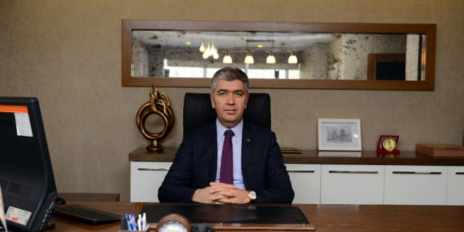 Batı Akdeniz ihracatı 1 milyar dolara yaklaştı