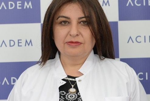 Yetişkinlerin yüzde 80’i bel ağrısı ile karşılaşıyor