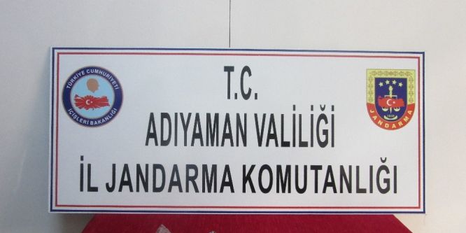 Uyuşturucu içenlere göz açtırılmıyor