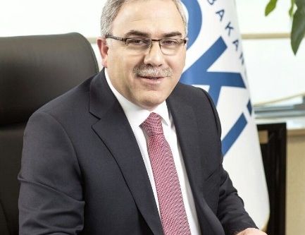 TOKİ konut üretimini yüzde 40 oranında artırdı