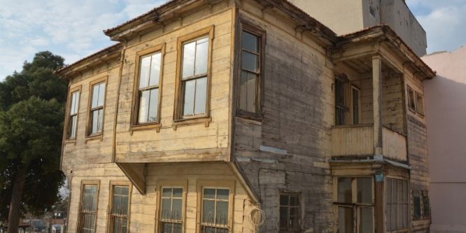 Fotoğraf Müzesi için geri sayım başladı