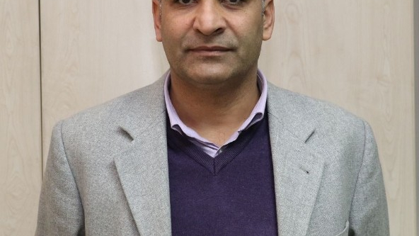 Akaryakıt sektörü, taban fiyat uygulaması talep ediyor