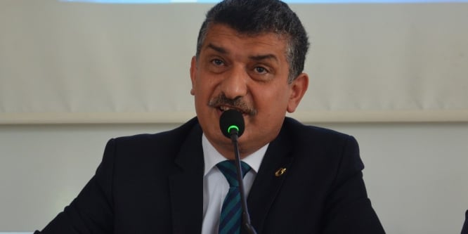 Fatsa’da ücretsiz yaz kursları