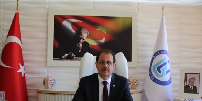 Sanat ve Tasarım Fakültesi, Bakanlar Kurulu kararıyla onaylandı