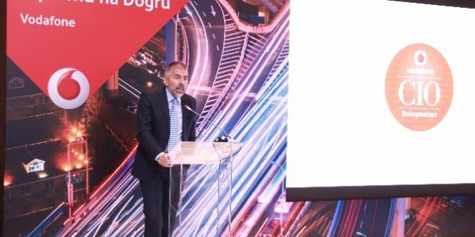 Fiber şebekeler evlerin kapısına gelecek
