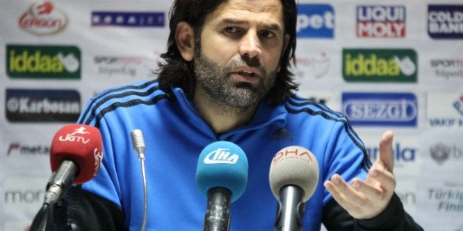 (İbrahim Üzülmez’den açıklama yaptı