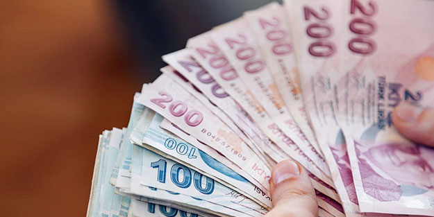 9-10 bin beklemeyin! Asgari ücret için şok eden tahmin