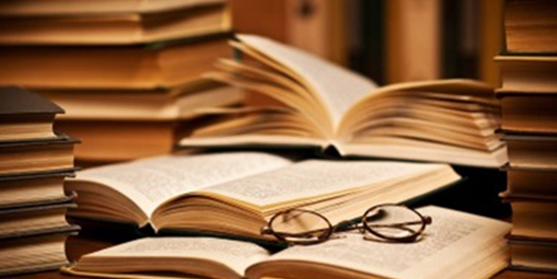 9 Ağustos tarihte bugün | Bugün ne günü?