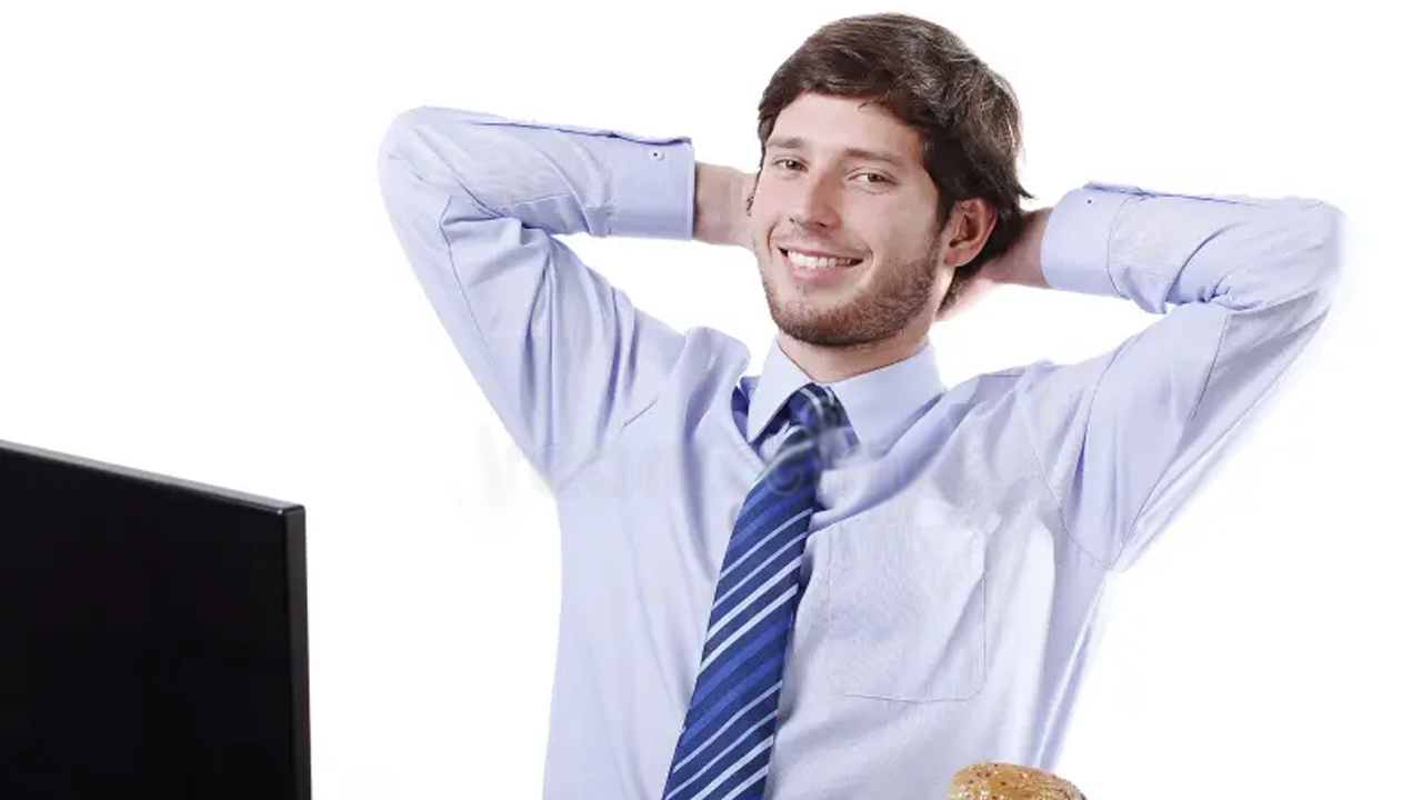 9 ayda 1 milyon kişiye iş buldu!