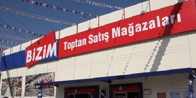9 ayda 21,8 milyon liralık net kar